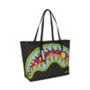 SLIME TAKEOVER TOTE – Image 2