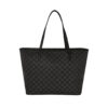 SLIME TAKEOVER TOTE – Image 3