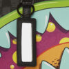 SLIME TAKEOVER TOTE – Image 4