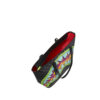 SLIME TAKEOVER TOTE – Image 5