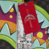 SLIME TAKEOVER TOTE – Image 6