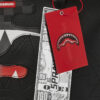 UNFINISHED SHARK TOTE – Image 6