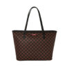 MACHINE FRANCAISE TOTE – Image 3