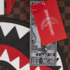 MACHINE FRANCAISE TOTE – Image 6
