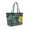STREET ART TOTE – Image 2