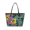 STREET ART TOTE – Image 3