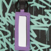 STREET ART TOTE – Image 4