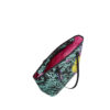 STREET ART TOTE – Image 5