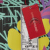 STREET ART TOTE – Image 6