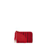 REVERSE SIP 2.0 WALLET – Image 3