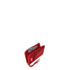 REVERSE SIP 2.0 WALLET – Image 4