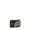 SLIME TAKEOVER WALLET – Image 2