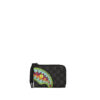 SLIME TAKEOVER WALLET – Image 3