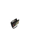 SLIME TAKEOVER WALLET – Image 4