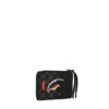 UNFINISHED SHARK WALLET – Image 2