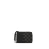 UNFINISHED SHARK WALLET – Image 3