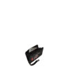 UNFINISHED SHARK WALLET – Image 4