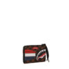 MACHINE FRANCAISE WALLET – Image 2