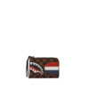 MACHINE FRANCAISE WALLET – Image 3