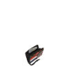 MACHINE FRANCAISE WALLET – Image 4