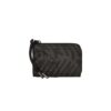 3AM CHECK WALLET – Image 2