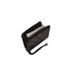 3AM CHECK WALLET – Image 3