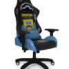 SPONGEBOB CHAIR – Image 2
