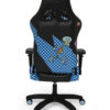 SPONGEBOB CHAIR – Image 3
