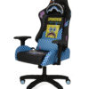 SPONGEBOB CHAIR – Image 4