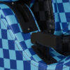 SPONGEBOB CHAIR – Image 5