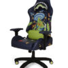SPACE WARPED CHAIR – Image 4