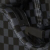 UNFINISHED SHARK CHAIR – Image 5