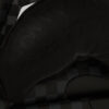 UNFINISHED SHARK CHAIR – Image 6