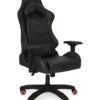 3AM CHECK CHAIR – Image 2