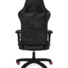 3AM CHECK CHAIR – Image 3