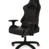 3AM CHECK CHAIR – Image 4
