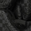 3AM CHECK CHAIR – Image 5