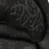 3AM CHECK CHAIR – Image 6
