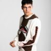 TRIPLE CREWNECK – Image 4