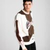 TRIPLE CREWNECK – Image 6