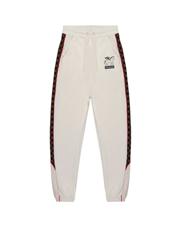 TRIPLE PANTS