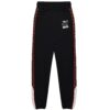 TRIPLE PANTS – Image 2