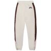 TRIPLE PANTS – Image 2