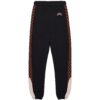 TRIPLE PANTS – Image 3