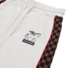TRIPLE PANTS – Image 3