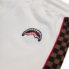 TRIPLE PANTS – Image 4