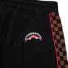 TRIPLE PANTS – Image 5