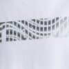 TIGER PUNK BOXY T-SHIRT – Image 4