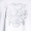 TIGER PUNK BOXY T-SHIRT – Image 5