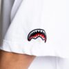 TIGER PUNK BOXY T-SHIRT – Image 6
